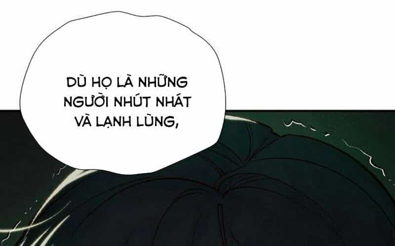 Tôi - Necromancer Cô Độc - Chương 24 - ảnh 58