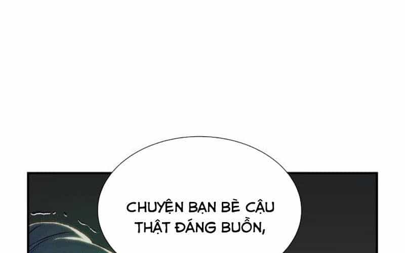 Tôi - Necromancer Cô Độc - Chương 24 - ảnh 66