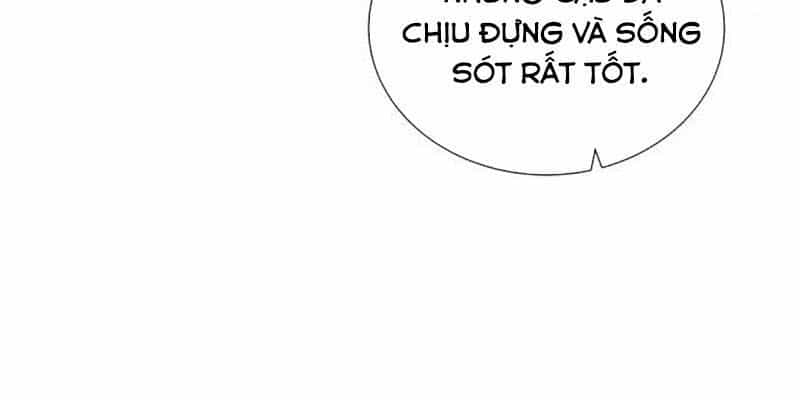 Tôi - Necromancer Cô Độc - Chương 24 - ảnh 69