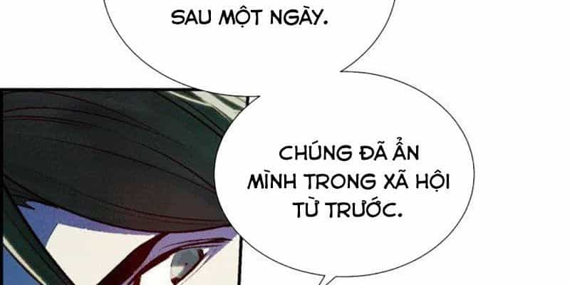 Tôi - Necromancer Cô Độc - Chương 24 - ảnh 71
