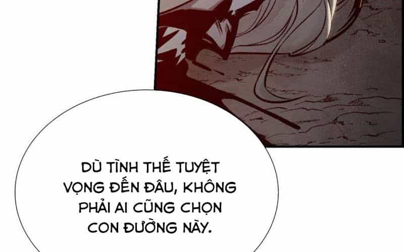 Tôi - Necromancer Cô Độc - Chương 24 - ảnh 74