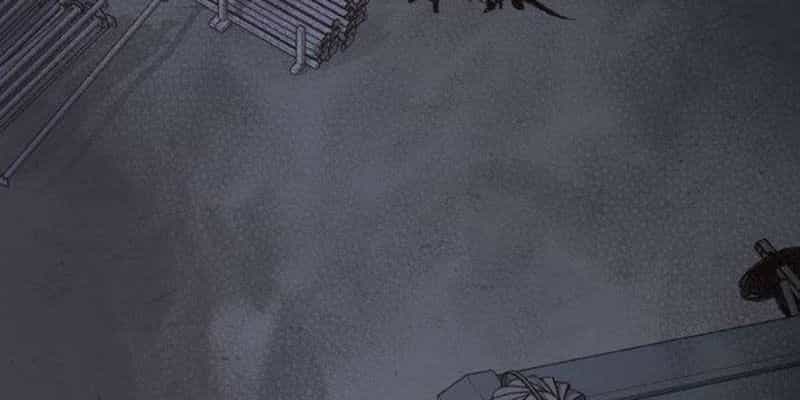 Tôi - Necromancer Cô Độc - Chương 24 - ảnh 79