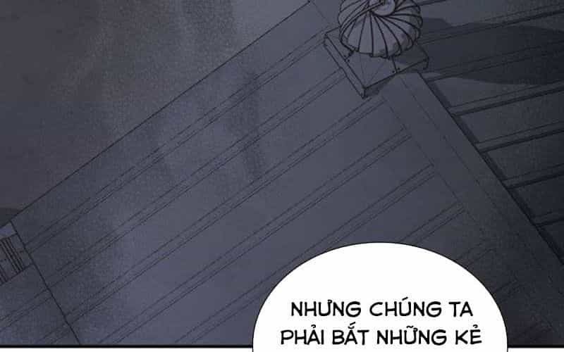 Tôi - Necromancer Cô Độc - Chương 24 - ảnh 80