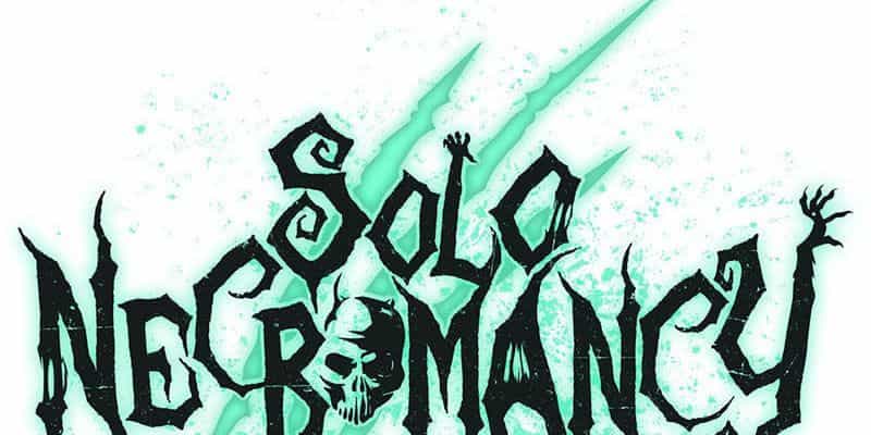 Tôi - Necromancer Cô Độc - Chương 24 - ảnh 83