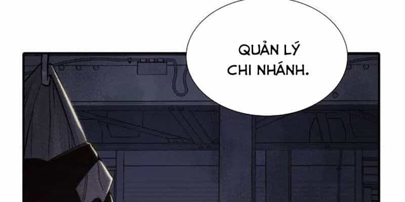 Tôi - Necromancer Cô Độc - Chương 24 - ảnh 89