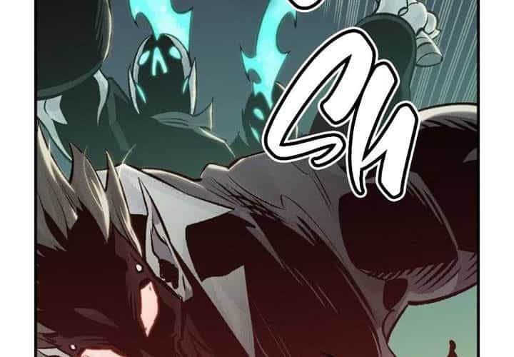 Tôi - Necromancer Cô Độc - Chương 25 - ảnh 104