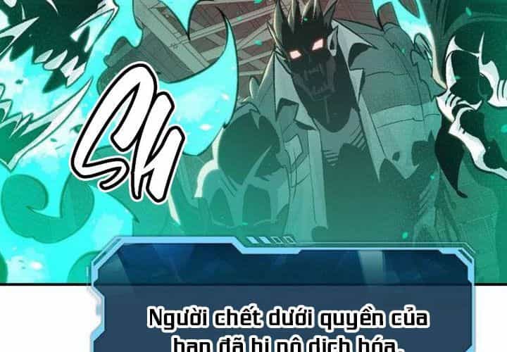 Tôi - Necromancer Cô Độc - Chương 25 - ảnh 112