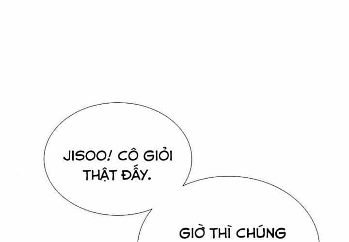 Tôi - Necromancer Cô Độc - Chương 25 - ảnh 114