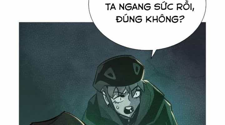 Tôi - Necromancer Cô Độc - Chương 25 - ảnh 115