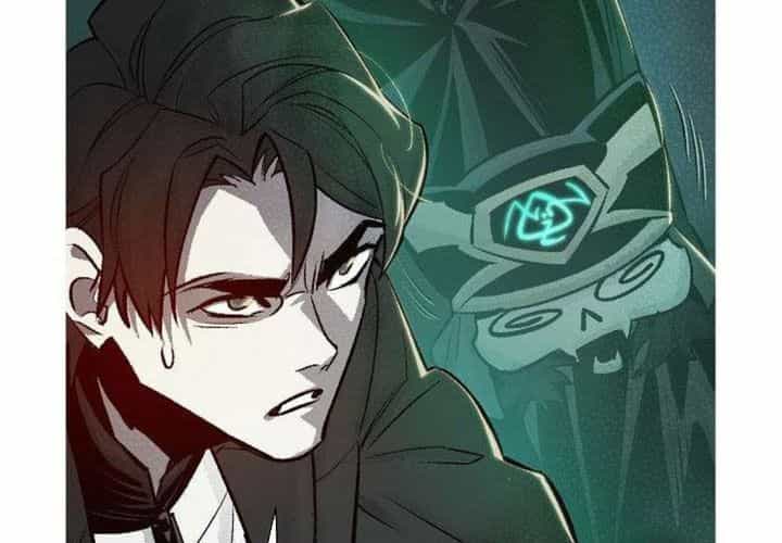Tôi - Necromancer Cô Độc - Chương 25 - ảnh 116