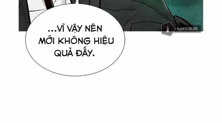 Tôi - Necromancer Cô Độc - Chương 25 - ảnh 117