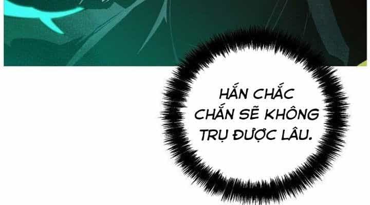 Tôi - Necromancer Cô Độc - Chương 25 - ảnh 121