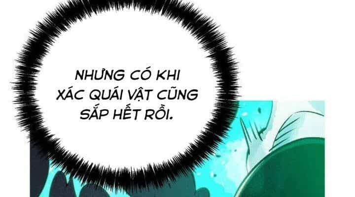 Tôi - Necromancer Cô Độc - Chương 25 - ảnh 123