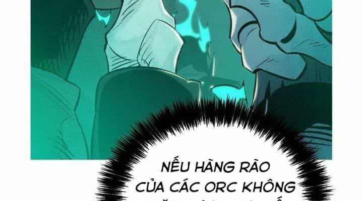 Tôi - Necromancer Cô Độc - Chương 25 - ảnh 125