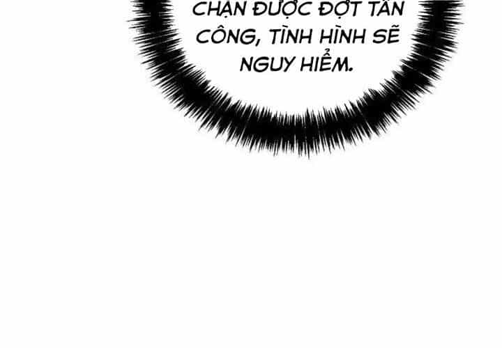 Tôi - Necromancer Cô Độc - Chương 25 - ảnh 126