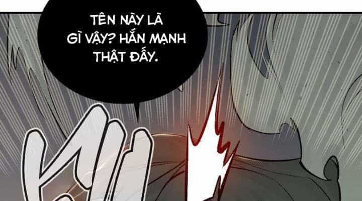 Tôi - Necromancer Cô Độc - Chương 25 - ảnh 13