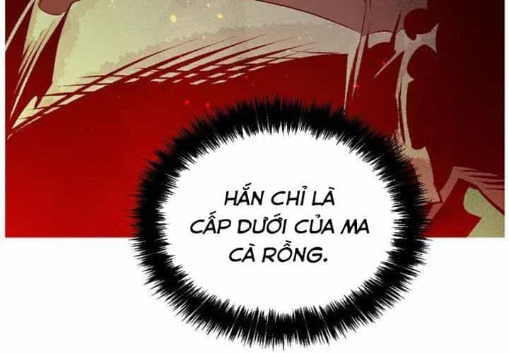 Tôi - Necromancer Cô Độc - Chương 25 - ảnh 130