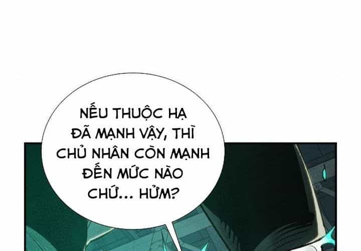 Tôi - Necromancer Cô Độc - Chương 25 - ảnh 132