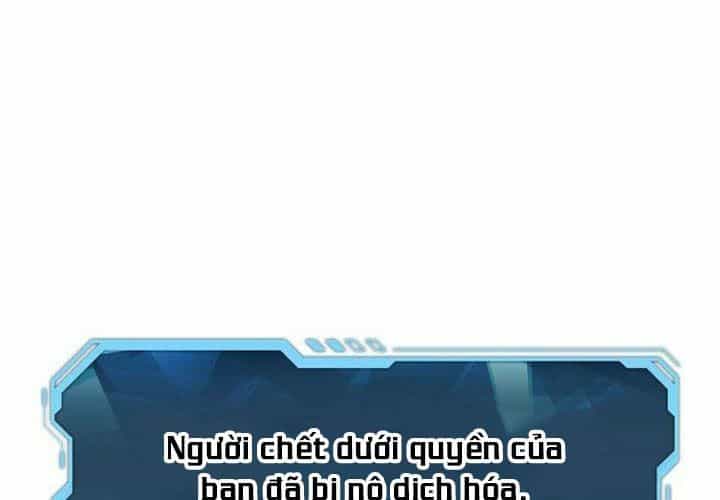 Tôi - Necromancer Cô Độc - Chương 25 - ảnh 138