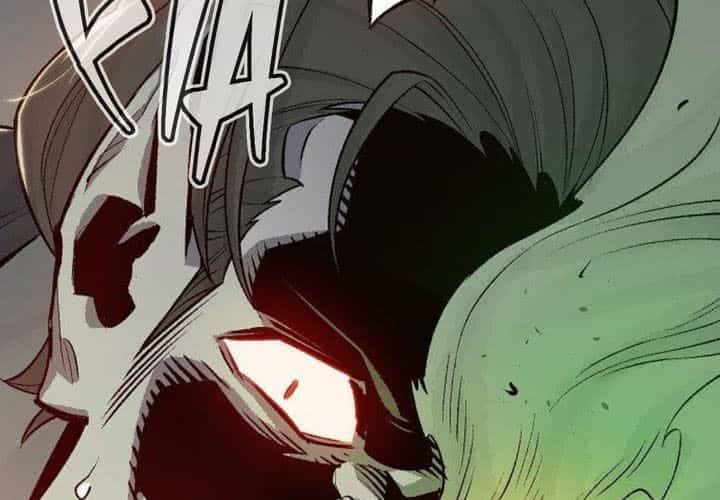 Tôi - Necromancer Cô Độc - Chương 25 - ảnh 14