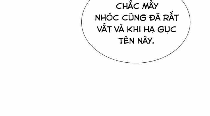 Tôi - Necromancer Cô Độc - Chương 25 - ảnh 145