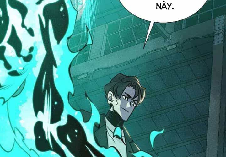 Tôi - Necromancer Cô Độc - Chương 25 - ảnh 148