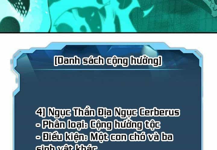 Tôi - Necromancer Cô Độc - Chương 25 - ảnh 150