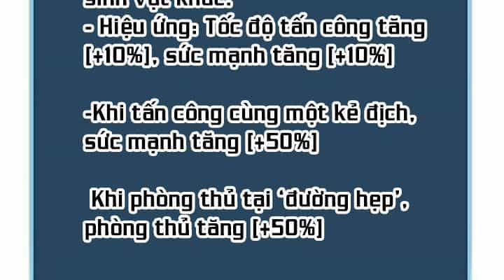 Tôi - Necromancer Cô Độc - Chương 25 - ảnh 151