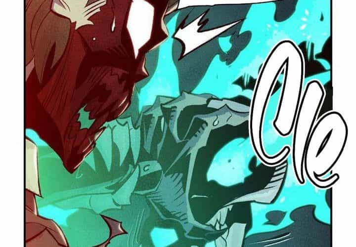 Tôi - Necromancer Cô Độc - Chương 25 - ảnh 154