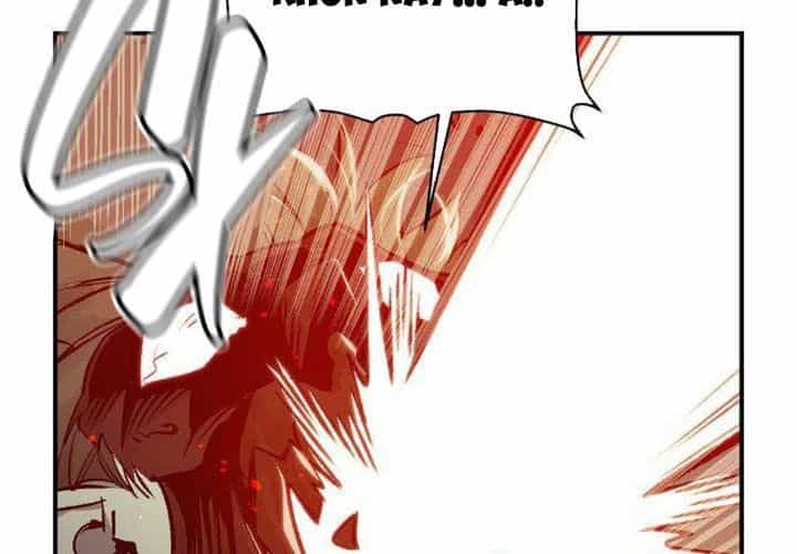 Tôi - Necromancer Cô Độc - Chương 25 - ảnh 166