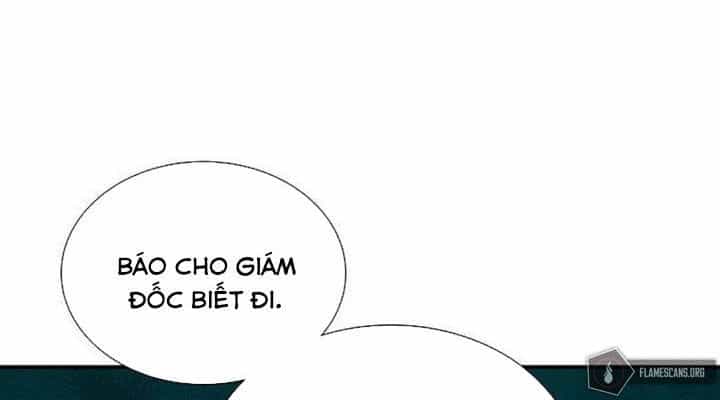 Tôi - Necromancer Cô Độc - Chương 25 - ảnh 169