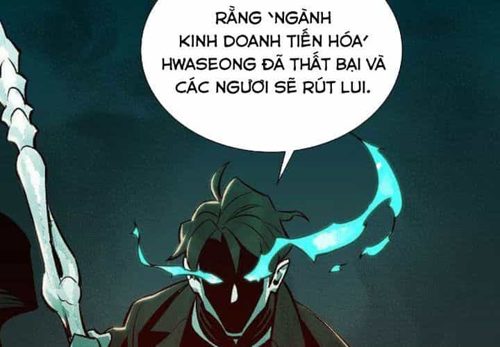 Tôi - Necromancer Cô Độc - Chương 25 - ảnh 170
