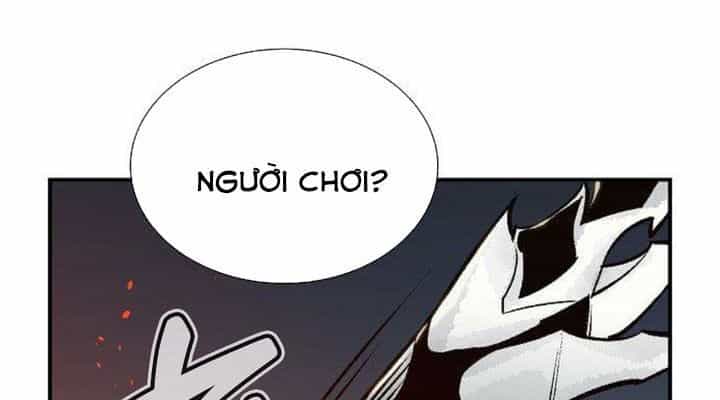 Tôi - Necromancer Cô Độc - Chương 25 - ảnh 175