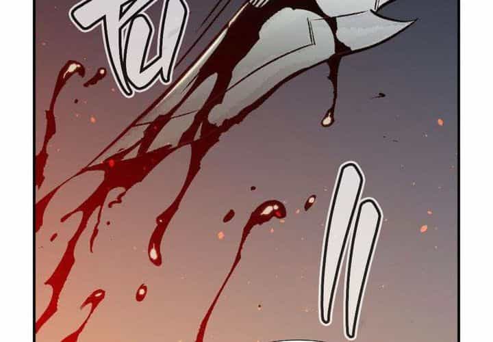 Tôi - Necromancer Cô Độc - Chương 25 - ảnh 176