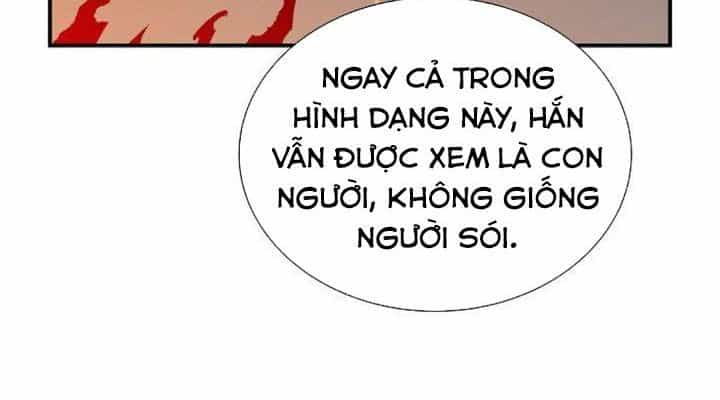 Tôi - Necromancer Cô Độc - Chương 25 - ảnh 177