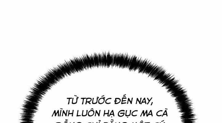 Tôi - Necromancer Cô Độc - Chương 25 - ảnh 183