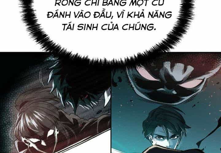 Tôi - Necromancer Cô Độc - Chương 25 - ảnh 184
