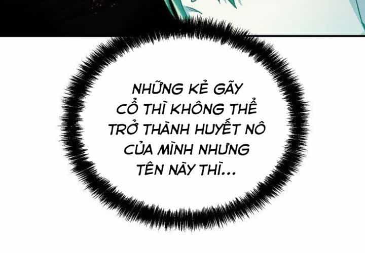 Tôi - Necromancer Cô Độc - Chương 25 - ảnh 186
