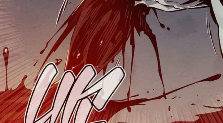 Tôi - Necromancer Cô Độc - Chương 25 - ảnh 19