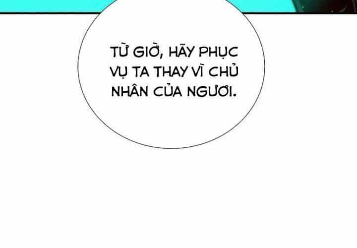 Tôi - Necromancer Cô Độc - Chương 25 - ảnh 192