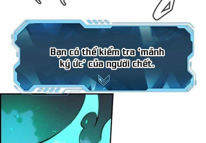 Tôi - Necromancer Cô Độc - Chương 25 - ảnh 194