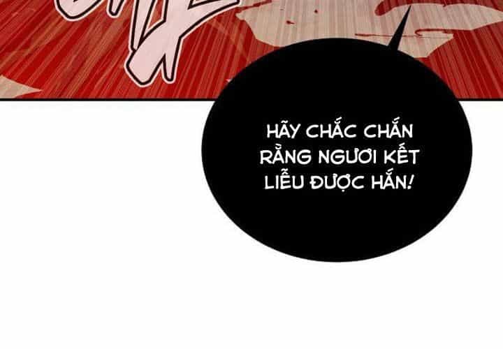 Tôi - Necromancer Cô Độc - Chương 25 - ảnh 20
