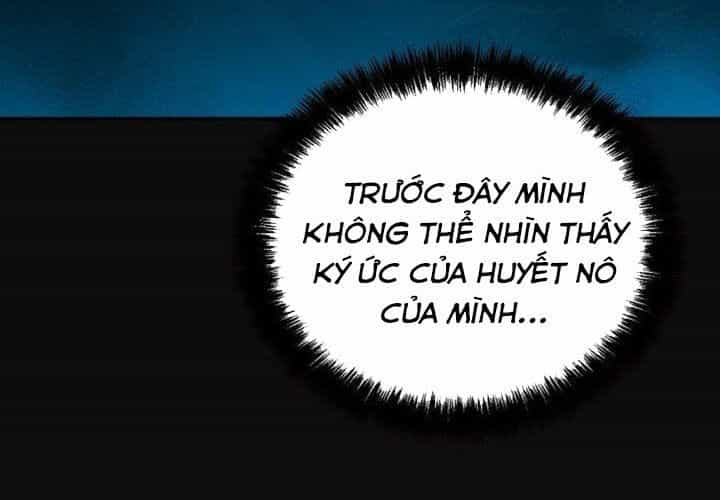 Tôi - Necromancer Cô Độc - Chương 25 - ảnh 209