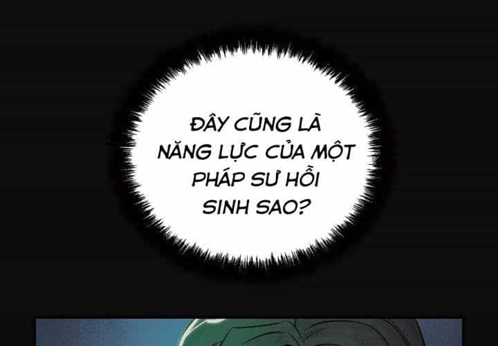 Tôi - Necromancer Cô Độc - Chương 25 - ảnh 211