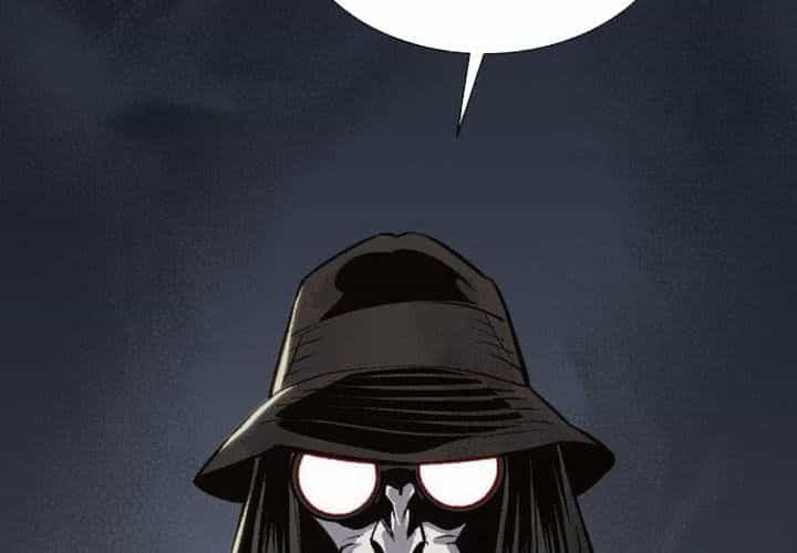 Tôi - Necromancer Cô Độc - Chương 25 - ảnh 217