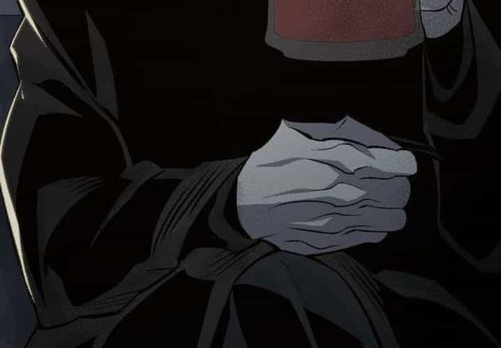 Tôi - Necromancer Cô Độc - Chương 25 - ảnh 219