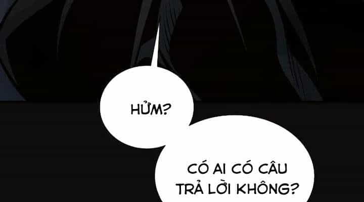 Tôi - Necromancer Cô Độc - Chương 25 - ảnh 220