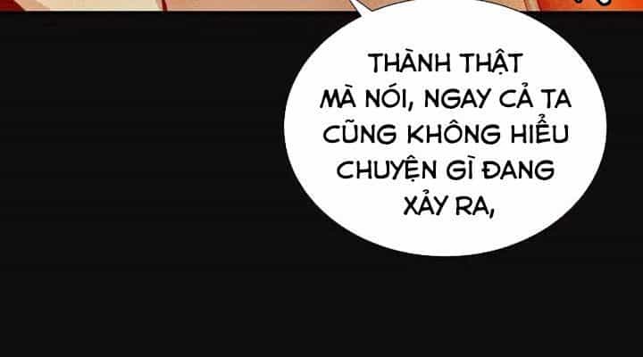 Tôi - Necromancer Cô Độc - Chương 25 - ảnh 228