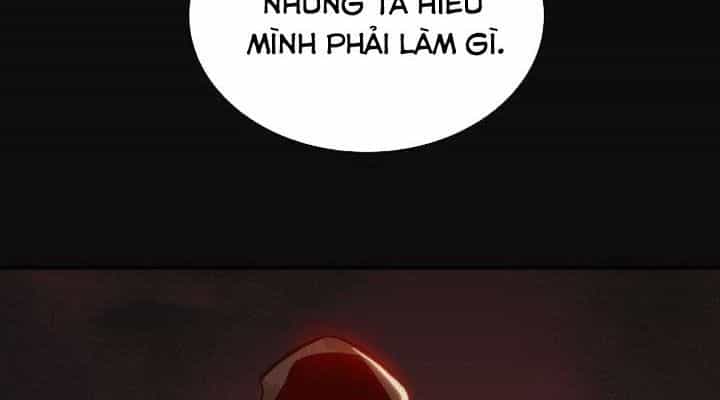 Tôi - Necromancer Cô Độc - Chương 25 - ảnh 230