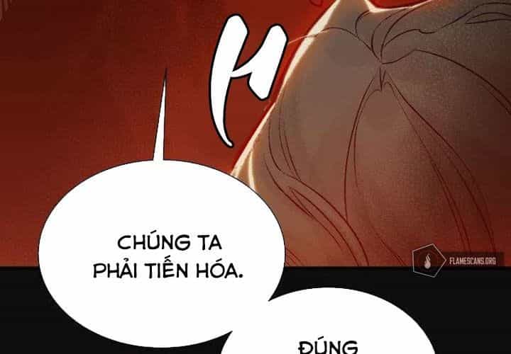 Tôi - Necromancer Cô Độc - Chương 25 - ảnh 233